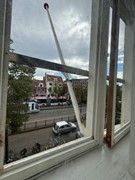 IMG_9912 Medium.jpeg